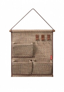 Органайзер для хранения Casy Home 