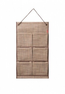 Органайзер для хранения Casy Home 