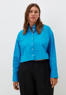 Рубашка Charuel 