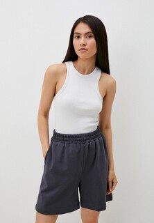 Майка Mark Formelle 