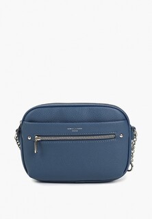 Сумка David Jones 