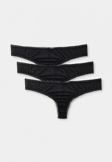 Трусы 3 шт. Mark Formelle 