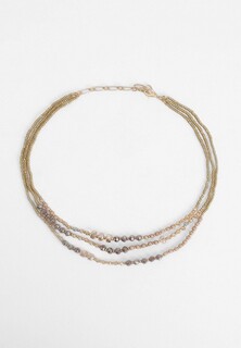 Колье Harmonia Sensuum 