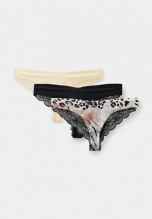 Трусы 3 шт. Concept Club 