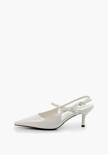 Туфли Vivian Royal 