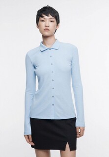 Кардиган Befree Smart