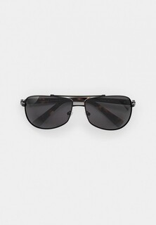 Очки солнцезащитные Thom Richard TR9069, с поляризованными линзами