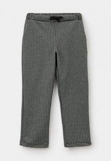 Брюки Mark Formelle 