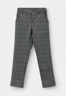 Брюки Mark Formelle 