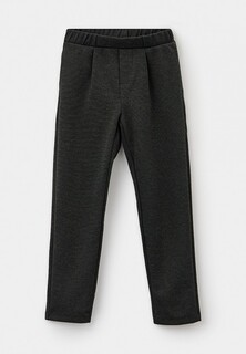 Брюки Mark Formelle 