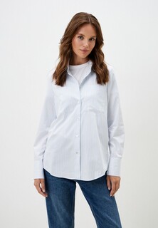 Рубашка Charuel 