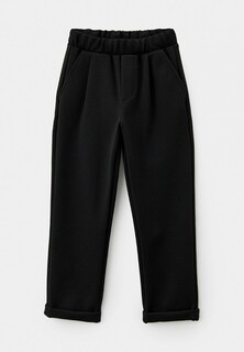 Брюки Mark Formelle 