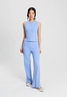 Брюки Smena Смена 