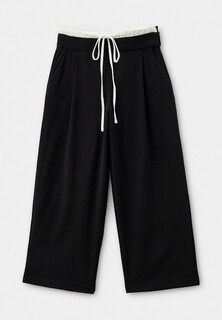 Брюки Sela School collection