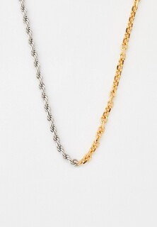 Цепь Bijouparad BERENI