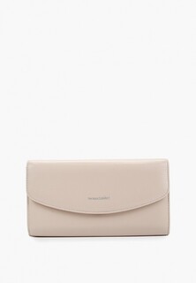 Клатч Thomas Munz 