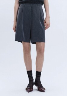 Шорты Befree 