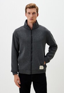 Куртка утепленная Guess 
