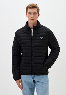 Куртка утепленная Guess 