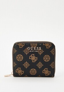 Кошелек Guess 