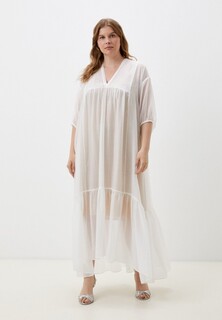 Платья 2 шт. Esfir 