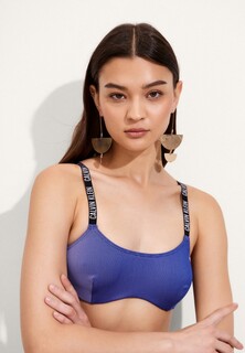 Лиф Calvin Klein Underwear BRALETTE UW