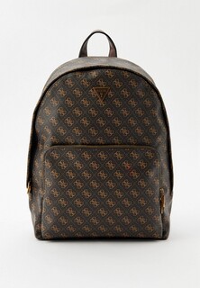 Рюкзак Guess 