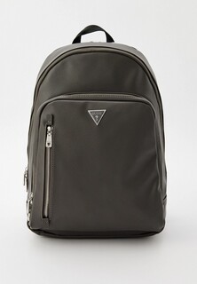 Рюкзак Guess 