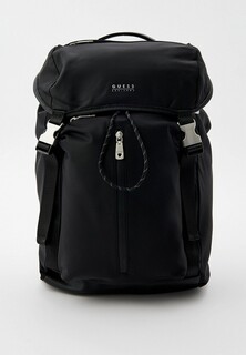 Рюкзак Guess 