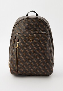 Рюкзак Guess 