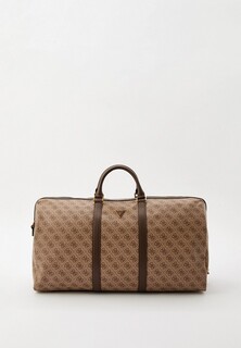 Сумка дорожная Guess 