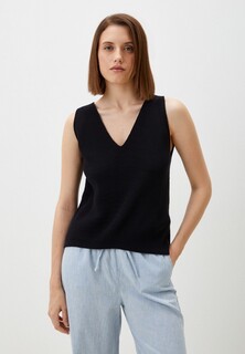 Жилет Lika Dress 