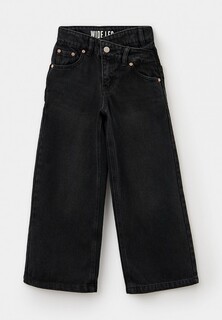 Джинсы Sela School collection