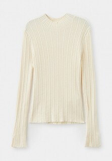Водолазка Sela School collection