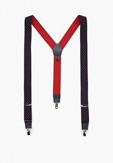 Подтяжки Miguel Bellido 