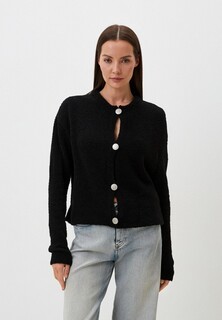 Кардиган Lika Dress 