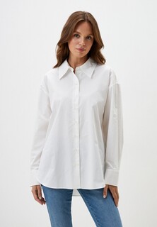 Рубашка Charuel 