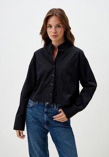 Рубашка Charuel 