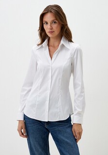 Рубашка Charuel 