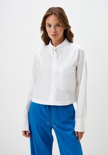 Рубашка Charuel 