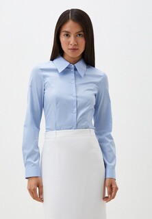 Рубашка Charuel 