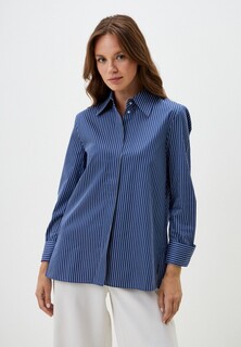 Рубашка Charuel 