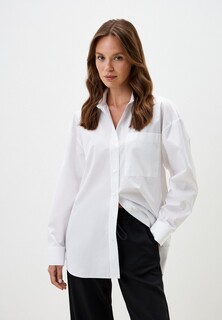 Рубашка Charuel 