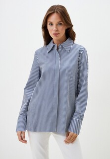 Рубашка Charuel 