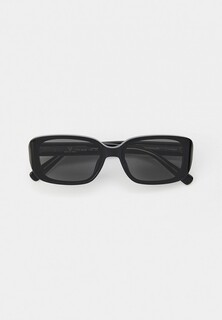 Очки солнцезащитные Gentle Fawn GF5615