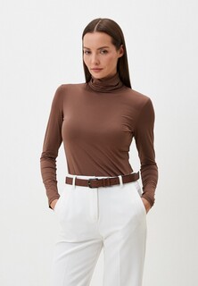 Водолазка Befree Women Smart