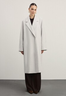 Пальто Zarina 