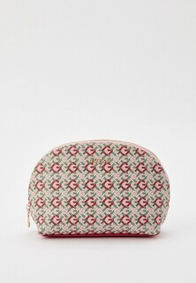 Косметичка Guess 