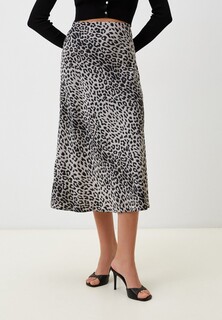 Юбка Moda Sincera 