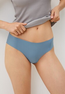 Трусы womensecret Womensecret HIPSTER BRIEF